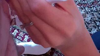 Imagine This Chastity Device Preventing Your Jerking Off