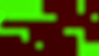 Colombian Blowjob Before Riding