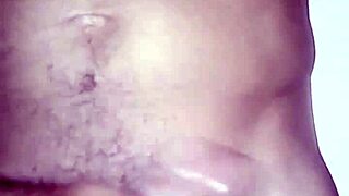 calcinha com cheirinho de pepequinha vova, wow!