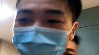 ugh, i can't even with this gay帅哥日常 stuff...