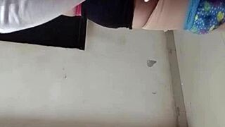 Oh, That Gay Cock Is So Big and Hard!