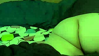 I crave that thick latina ass up high