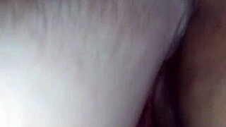 Lovie Takes It Rough With Fisting And Big Ass Redhead Action