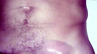 calcinha com cheirinho de pepequinha vova, wow!