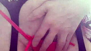 Sexy Dance What Do You Think Loves