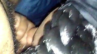 Savagee sex tape got me wet, damn