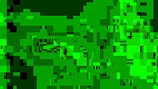 she starts SUCKING his COCK in a wild BLOWJOB session. he moans loudly.