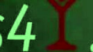 Brazilian Group Fucking With Crossdressing Girlfriends!