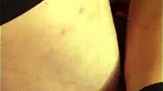 Why are you fucking my wife?