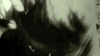 Glimpses Of The Past: Early 20th Century Porn Featuring Group Sex And Hairy Beavers