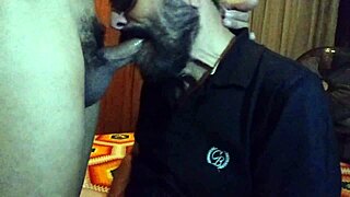 Caralho bom de boca e de rabo