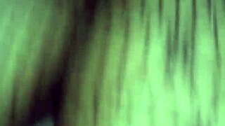 Lovie Takes It Rough With Fisting And Big Ass Redhead Action