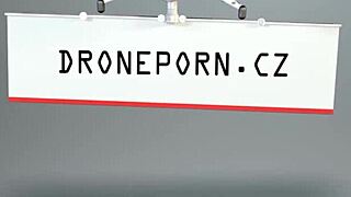 Young lesbians caught showering on hidden cam