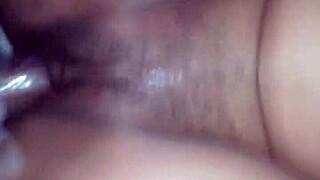 hard fucking in hotel room 😏