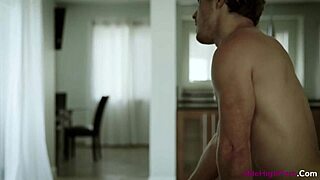 Big Tits Cowgirl With Alex