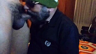 Caralho bom de boca e de rabo