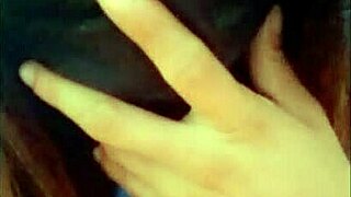 Older woman believes she has what it takes for homemade porn with big tits and tight vagina