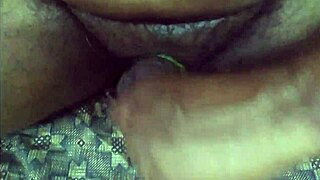 I watched porn and jerked off, damn, couldn’t stop myself at all!