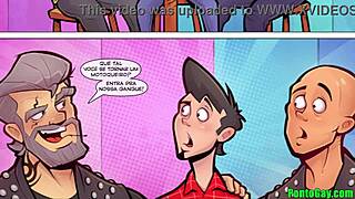 Dp Anal in Brutal Initiation Rite on BR69 Highway