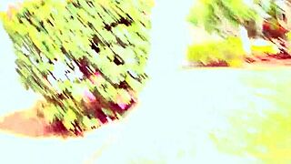 Check out these free gay sex scenes! 😏