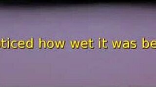 The Wants Of Summer Hentai Game Pornplay Ep 4: Kissing The Step Sister's Sweet Lips?