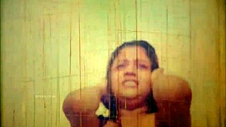 Bangla song: Anal pounded Indian pornstar