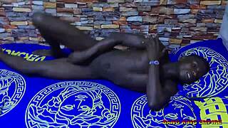 Vil du have min hårde BBC pik inde i dig?