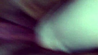 Lovie Takes It Rough With Fisting And Big Ass Redhead Action