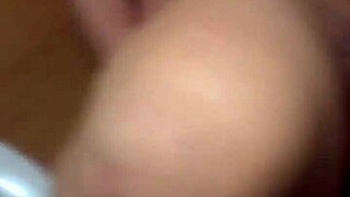 Can Soccer Handle That Big Black Cock?