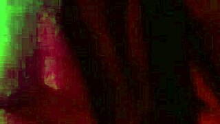 Colombian Blowjob Before Riding