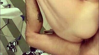 check out this compilation of ANAL SEX scenes