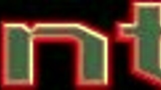 Doing naughty things in the brothel bathroom.