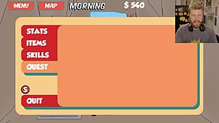 Ugliest Dragon Ball Game Features Wild Dragon Girl X