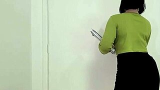 Licking On My Nipples Feel So Good At Night Softcore Fat Homemade Horny Fetish Dirty Talk Amateurs Groping