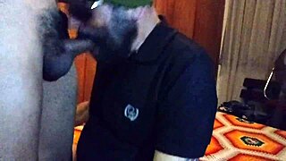 Caralho bom de boca e de rabo