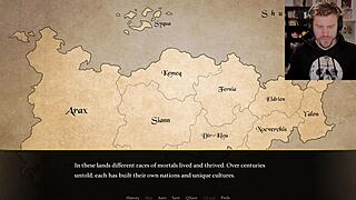 i shouldn't have followed that furry to a back alley for uncensored fun with ShuggerLain