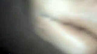 Savagee sex tape got me wet, damn