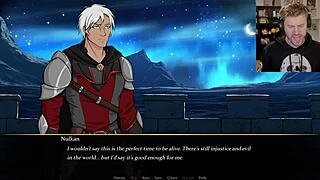 i shouldn't have followed that furry to a back alley for uncensored fun with ShuggerLain