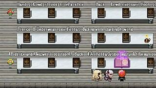 He vowed to create a demon harem, but will you bind me?