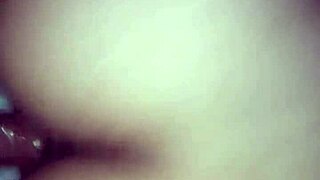 hard fucking in hotel room 😏