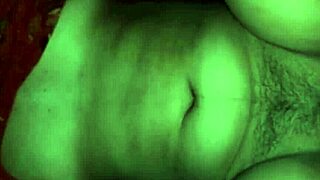 i love fucking priyanshisharma14's beautiful ass hard