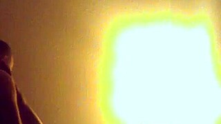 part 1 of pounding my girlfriend doggy style at home... wow!