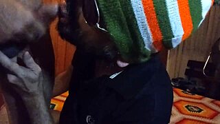 Caralho bom de boca e de rabo