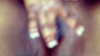 video from may 25 2015 at 3 58 am capturing everyday moments