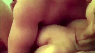 Tram Anh, The Tattooed Teen, Shares Her Story