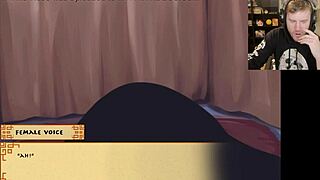 You'll never watch avatar the same after this uncensored four elements trainer blowjob 😏