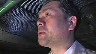 Intriguing anime hentai with Japanese girls fucking