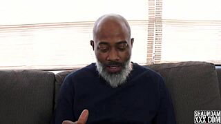 Unexpected Interruption During Online Meeting Teaser