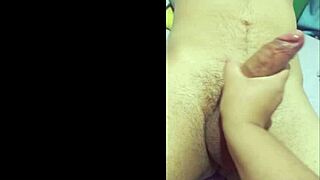 Jhenni Cris left Brazilians straight to south Brazil to give to Joy Cardozo