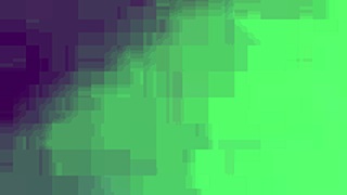 Desi girl fingering in bathroom Hindi talk part 2